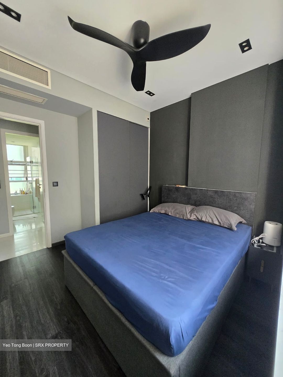 Cairnhill Residences (D9), Apartment #558867761